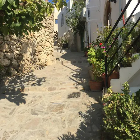 Tholos