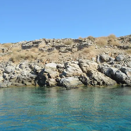 ホテル Tholos *