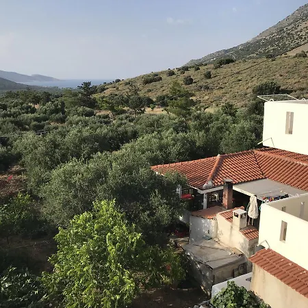 Tholos